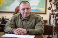 Спецоперація «Павутина»: СБУ підтвердила ураження понад 40 бомбардувальників рф