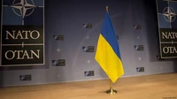З декларації саміту НАТО можуть виключити згадку про членство України та військову допомогу – AFP