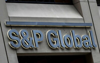 S&P знизило рейтинг України через відмову платити за ВВП-варантами