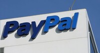 Нацбанк запросив PayPal в Україну