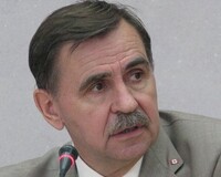 Україна вже давно мала би Javelin, якби не суперечливі заяви Порошенка – експерт