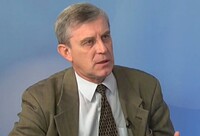 ЄС може збільшити квоти на експорт українських товарів в обмін на нові поступки – експерт