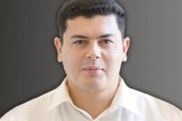 Суд неминучий: Міжнародний трибунал для РФ тепер буде від Генасамблеї ООН – експерт