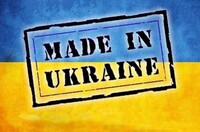 З початку року експорт українських товарів до ЄС впав на третину