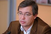 Візити «друзів Путіна» в Крим підуть на користь Україні - експерт