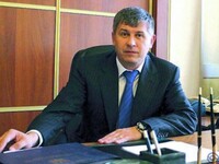 Нардеп Ланьо повернувся в Україну – ЗМІ