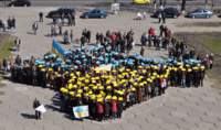 Україна готує Криму новий статус