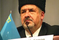 Путін приготував новий варіант геноциду для кримських татар – Чубаров