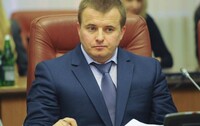 Демчишин хоче купувати вугілля у Росії