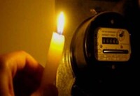 Кінець світла: чому на українців чекає енергетична криза?
