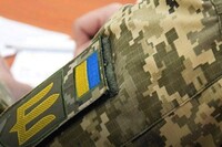 Контракт із ЗСУ для осіб віком від 60 років: законопроєкт ухвалили у першому читанні
