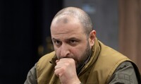 Умєров підбив підсумки засідання «Рамштайну»: яку допомогу отримає Україна
