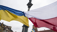 Польща встановила день пам'яті жертв Волинської трагедії, у МЗС закликали не створювати напруження