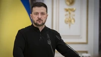 Зеленський анонсував новий обмін полоненими з рф