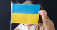 Уряд затвердив надання грошової допомоги дітям, які повертаються з окупації