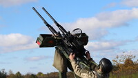 Росія випустила по Україні 479 БПЛА та 20 ракет: скільки цілей знешкодила ППО