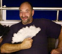 Підозрюваний організатор справи «Харківобленерго» вийшов з-під варти