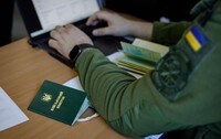 Мін'юст пояснив, за яких умов заброньовані працівники можуть виїхати за кордон у відпустку