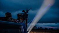 Росія випустила по Україні 315 БПЛА та 7 ракет:  як відпрацювала ППО