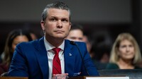 США планують скоротити бюджет на допомогу Україні – міністр оборони