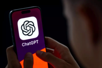 У роботі ChatGPT стався масштабний збій