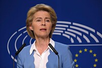 Єврокомісія внесла пропозиції про нові санкції проти росії: деталі