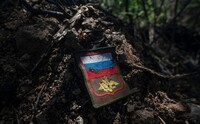 Втрати рф у війні з Україною перевищили мільйон військових