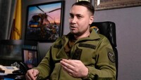 Буданов анонсував новий обмін полоненими найближчим часом