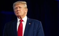 США попередили про небезпеку на Близькому Сході: Трамп не виключає удару Ізраїлю по Ірану