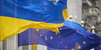 Україна отримала від ЄС ще 1 млрд євро за рахунок російських активів