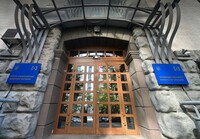 ВАКС заарештував ексдетектива Бюро економічної безпеки