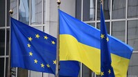 Єврокомісія продовжила тимчасовий захист для українців у ЄС до 2027 року