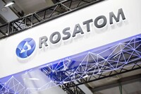 Російський «Росатом» побудує першу АЕС у Казахстані