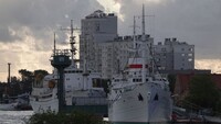 ГУР знеструмило об'єкти російського ВПК та армії у Кенігсберзі – ЗМІ