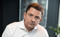 Нардеп Довгий оголосив про складання мандата і завершення політичної кар’єри