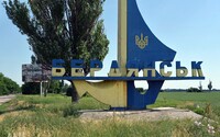 У Бердянську ліквідували «т.в.о. мера» окупаційної влади