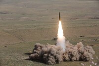 США не виключають використання тактичної ядерної зброї по Ірану – Fox News