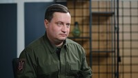 У ГУР повідомили, що не менше 90% полонених скаржаться на порушення прав у російській неволі