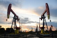 Світові ринки готуються до стрибку цін на нафту після ударів США по Ірану – ЗМІ