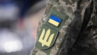 Ракетний удар по тренувальному полігону ЗСУ: кількість поранених зросла