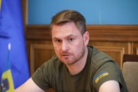 «Відхід від радянських звичок»: президент не представлятиме нового генпрокурора