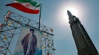 У Пентагоні заявили, що США знищили ядерну програму Ірану