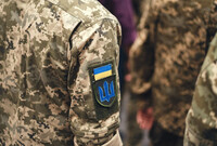 Росіяни вдарили дронами по навчальному центру Сухопутних військ, поранений військовий