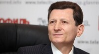 Пенсійний стаж: пенсії для жебраків чи боротьба з привілейованими пенсіонерами? Експерти