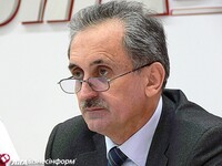 Демчишин має кілька місяців, щоб врятуватися від звільнення – експерт
