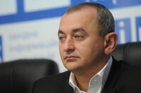 Рішення про початок війни в Україні прийняв начальник ГШ РФ Герасимов – Матіос