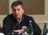 Ключовими місцеві вибори стануть для областей, які хотіли створити Малоросію – експерт