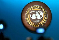 Умова дорожча від золота: МВФ допоможе Україні, якщо вона домовиться з кредиторами