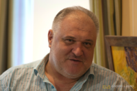Порошенко формує жорстке антипутінське крило – експерт