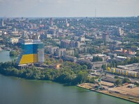 Дніпропетровськ: вибори міського голови, як танці навколо порожнього крісла